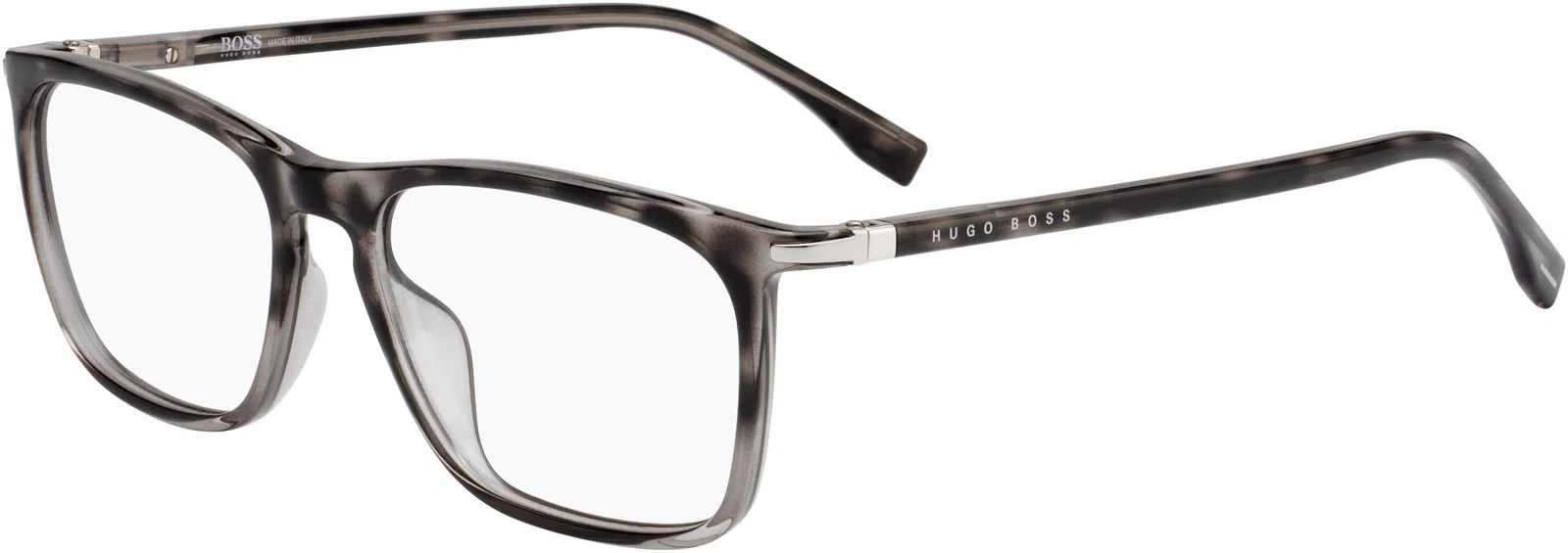 Boss (hub) 1044 Eyeglasses - view 2